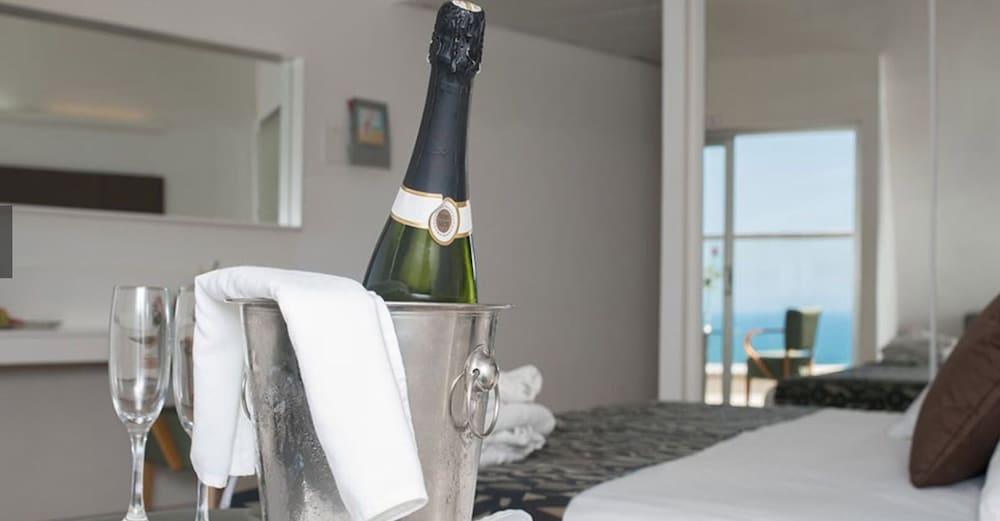 Apartment In 아슈켈론 외부 사진