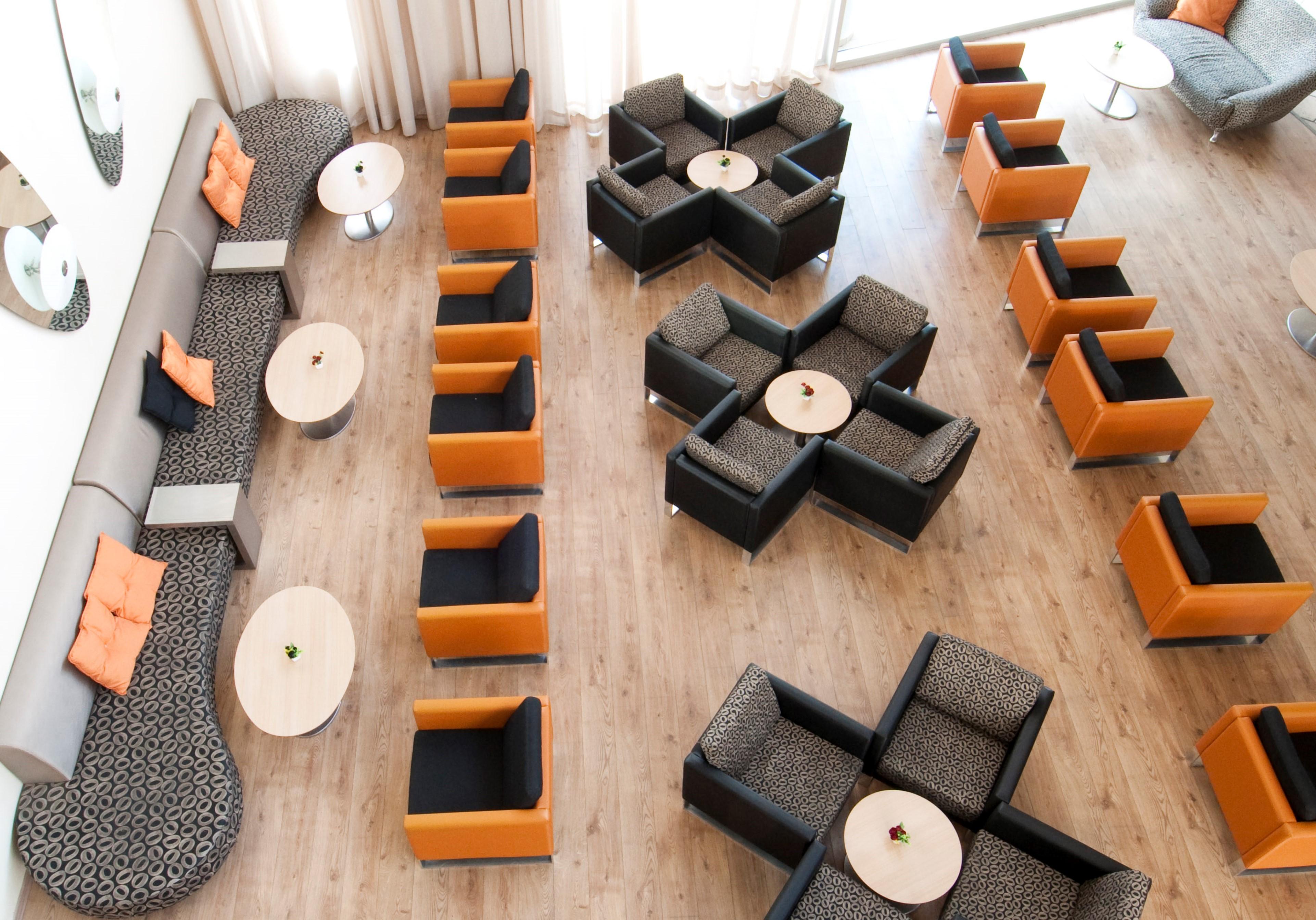 Apartment In 아슈켈론 외부 사진