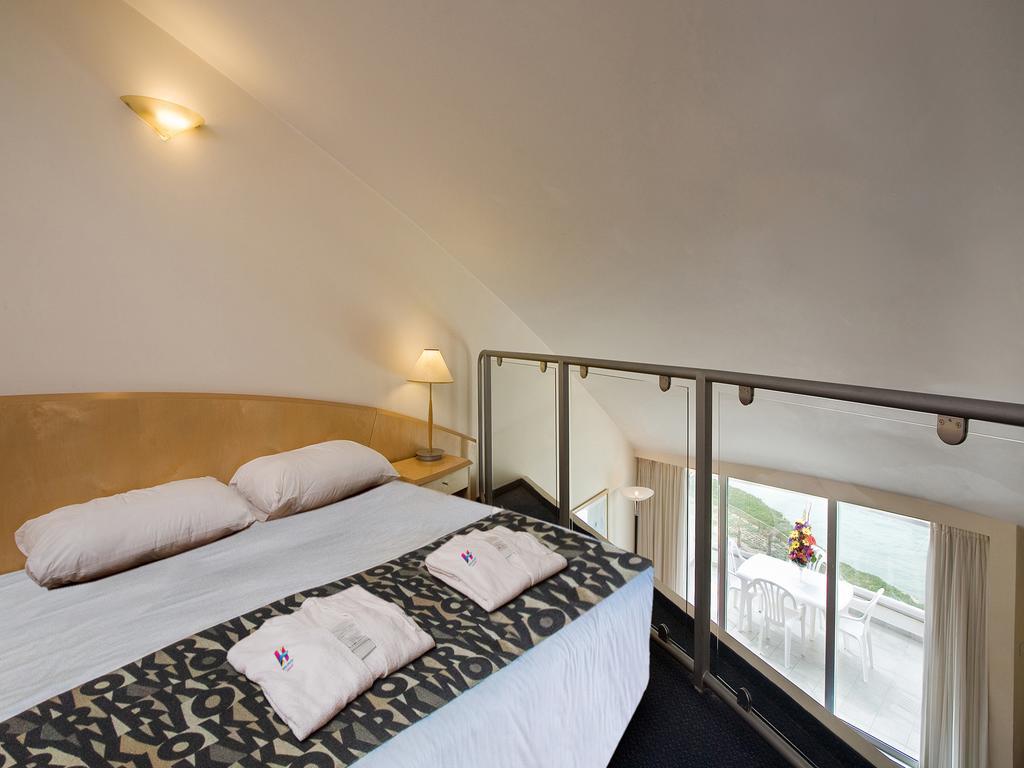 Apartment In 아슈켈론 외부 사진